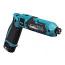 Tournevis sans fil 7,2V - 1,5 Ah - TD022DSE - Bricozor 5.jpg MAKITA
