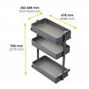 FM8288BI63595_8382435_SZ6.jpg EMUCA