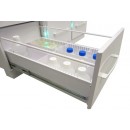 cs---newicon-pharmacy-cabinet-3832ec-5321ec_1.jpg ACCURIDE