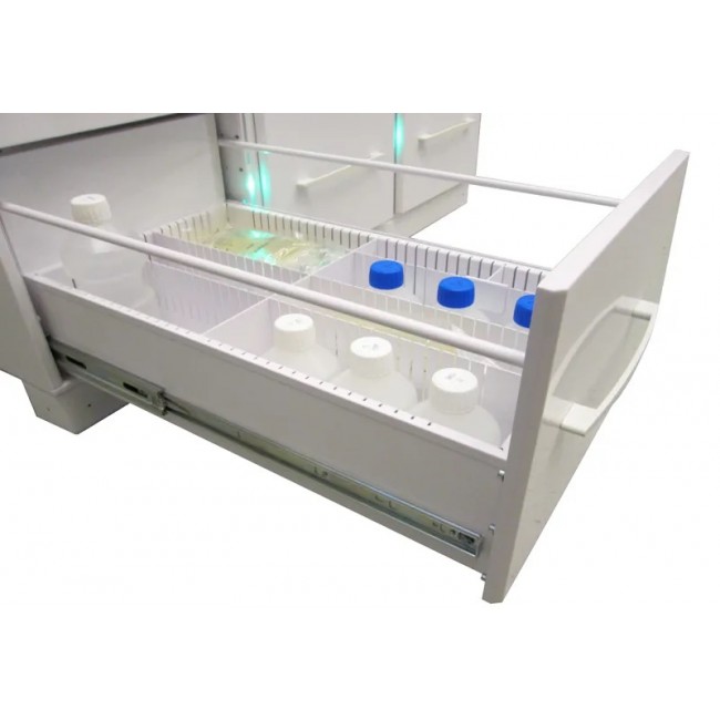 cs---newicon-pharmacy-cabinet-3832ec-5321ec_1.jpg ACCURIDE