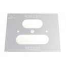 pm_11812_482_482259-qkyaqfif2w-whr.jpg ARGENTA