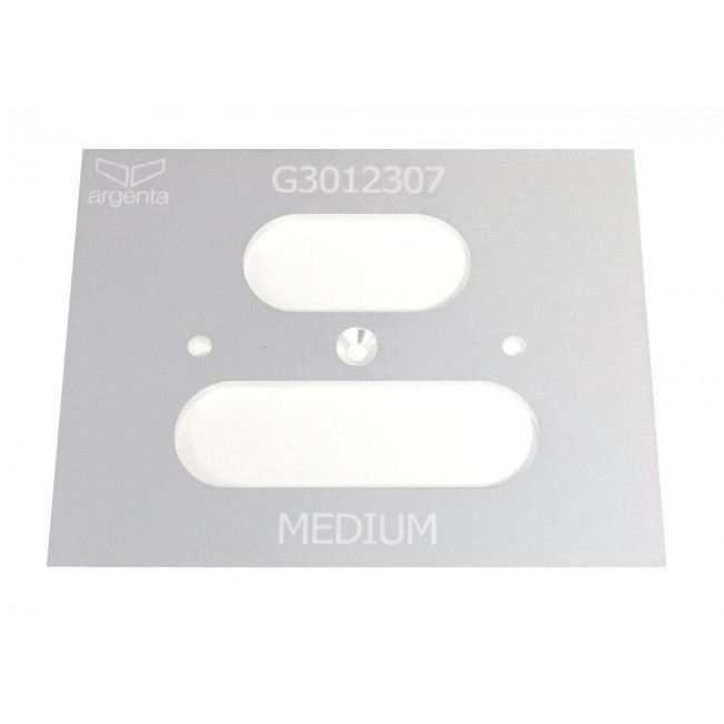 pm_11812_482_482259-qkyaqfif2w-whr.jpg ARGENTA