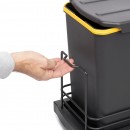 8432393298573.PT42.jpg EMUCA