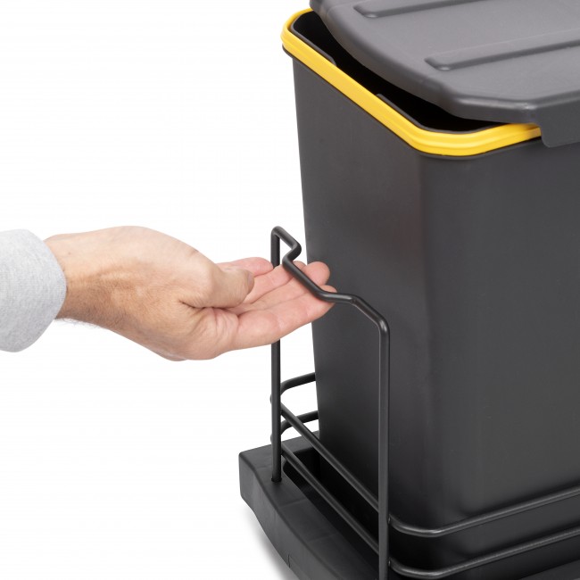 8432393298573.PT42.jpg EMUCA