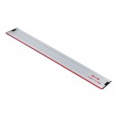 Rail de guidage F 110 - longueur 1,10 m MAFELL
