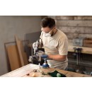 dremel-4250-662-detailers-grip-multi-tool-drilling-stone.jpeg DREMEL