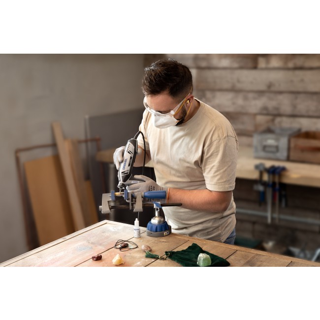 dremel-4250-662-detailers-grip-multi-tool-drilling-stone.jpeg DREMEL