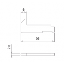 Capture d’écran 2013-08-20 à 15.07.14.png LA CROISÉE DS