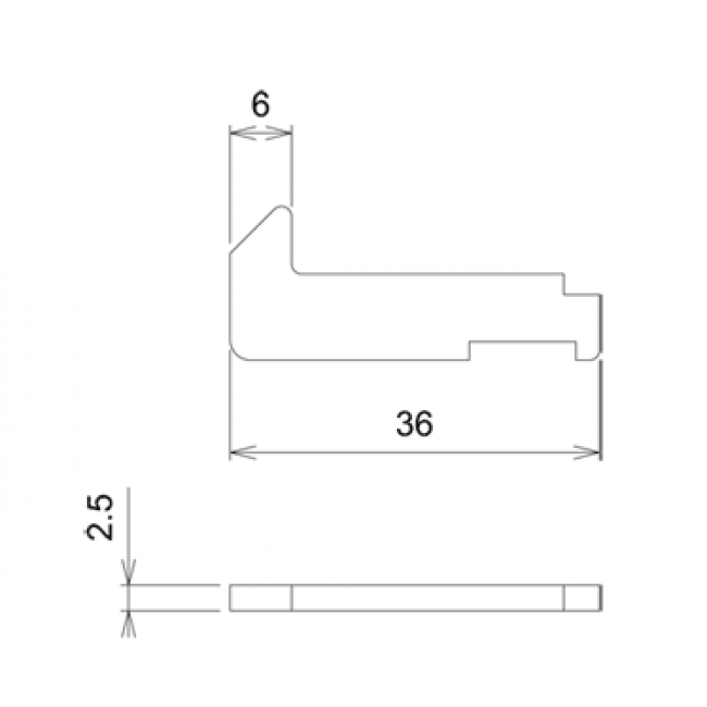 Capture d’écran 2013-08-20 à 15.07.14.png LA CROISÉE DS