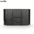 PRISE_DE_VISUELS (0-00-07-12).jpg ATLANTIC