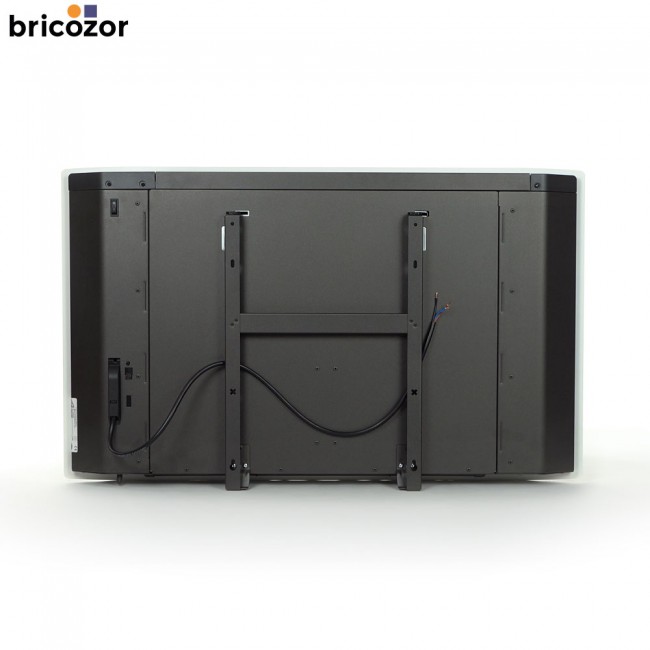 PRISE_DE_VISUELS (0-00-07-12).jpg ATLANTIC