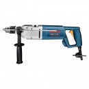 bosch-gbm-16-2-re-professional~3165140147644_02c_MP.jpeg BOSCH