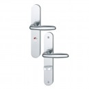 Ensemble-poignees-porte-plaque-condamnation-voyant-verona-argent-hoppe.jpg HOPPE