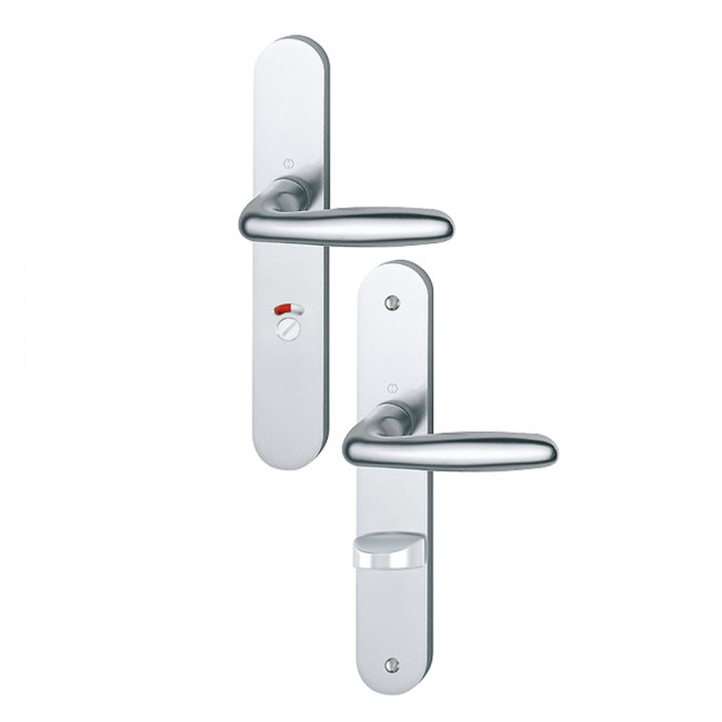 Ensemble-poignees-porte-plaque-condamnation-voyant-verona-argent-hoppe.jpg HOPPE