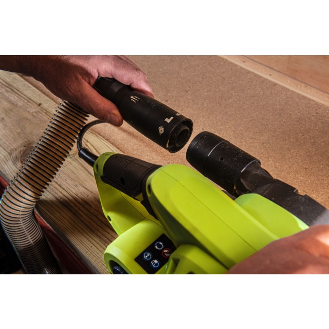 RBS800--App_7.jpg RYOBI