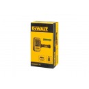 cellule-de-detection-pour-laser-lignes-vertes-de0892g-xj-dewalt (1).jpeg DEWALT