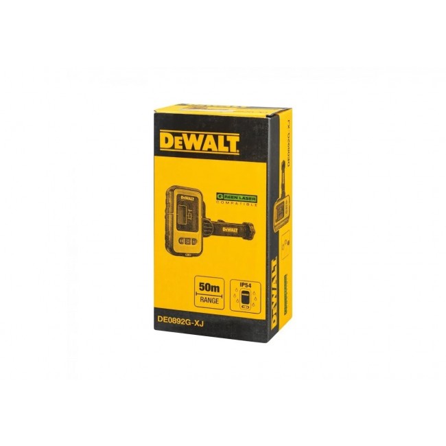 cellule-de-detection-pour-laser-lignes-vertes-de0892g-xj-dewalt (1).jpeg DEWALT