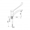 pm_11812_175_175132-3canf2mkhj-800.jpg DELABIE