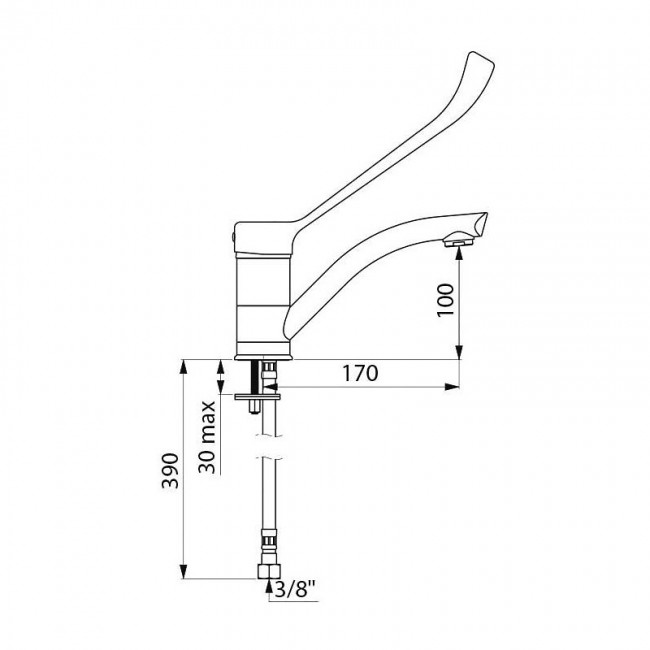 pm_11812_175_175132-3canf2mkhj-800.jpg DELABIE