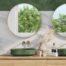 Credence-salle-de-bains-marbre-blanc.jpg NORDLINGER