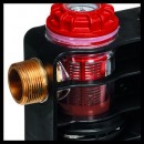 einhell-expert-groupe-de-surpression-automatique-ge-aw-1246-n-fs-detail_image-6.jpeg EINHELL