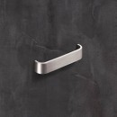 100199_1902_CatanaF628_shop.jpg HETTICH