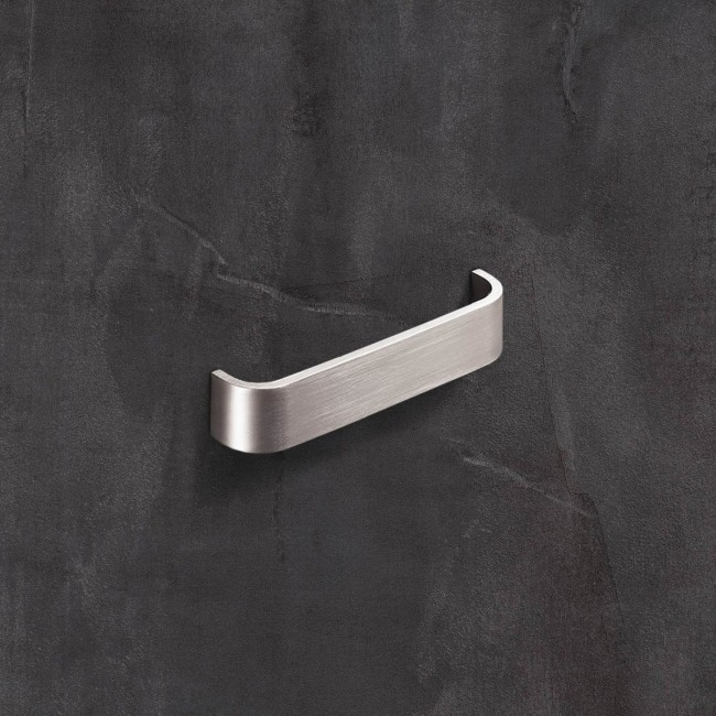 100199_1902_CatanaF628_shop.jpg HETTICH