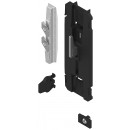 pm_11812_492_492183-w72prwj123-whr.jpg LA CROISÉE DS