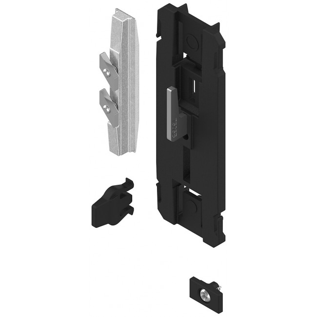 pm_11812_492_492183-w72prwj123-whr.jpg LA CROISÉE DS