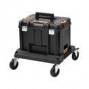 plateau-roulant-tstak-charge-100kg-117252-bricozor-2.jpeg DEWALT