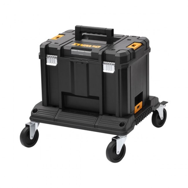 plateau-roulant-tstak-charge-100kg-117252-bricozor-2.jpeg DEWALT