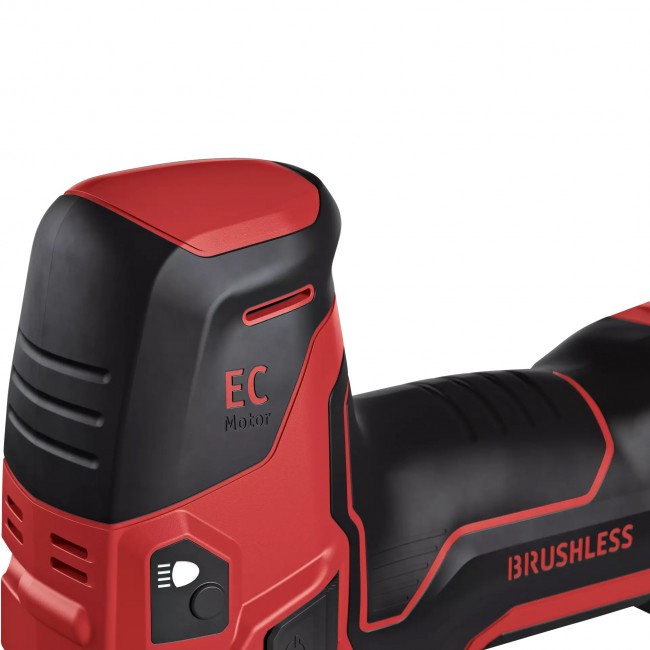 Scie sauteuse JS 18.0-EC C 11.jpeg FLEX