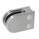 165482_1.jpg Design Production