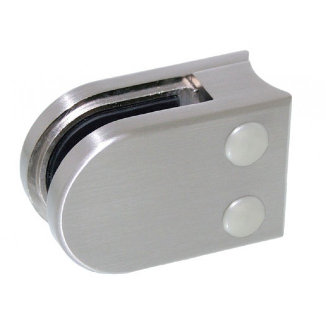 165482_1.jpg Design Production