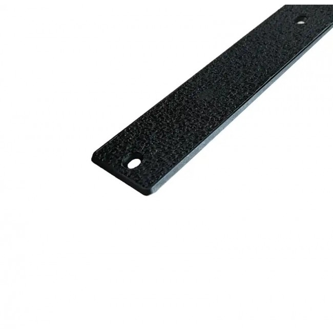 630252n_primary.jpg WATTELEZ