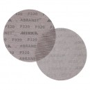 Disque abrasif auto-agrippant Abranet® - Ø 200 mm - par 50 - Bricozor 2.jpeg MIRKA