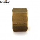 68089999e5afa.jpg BRICOZOR