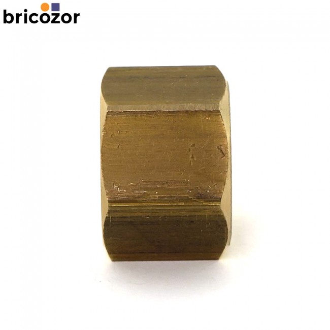 68089999e5afa.jpg BRICOZOR