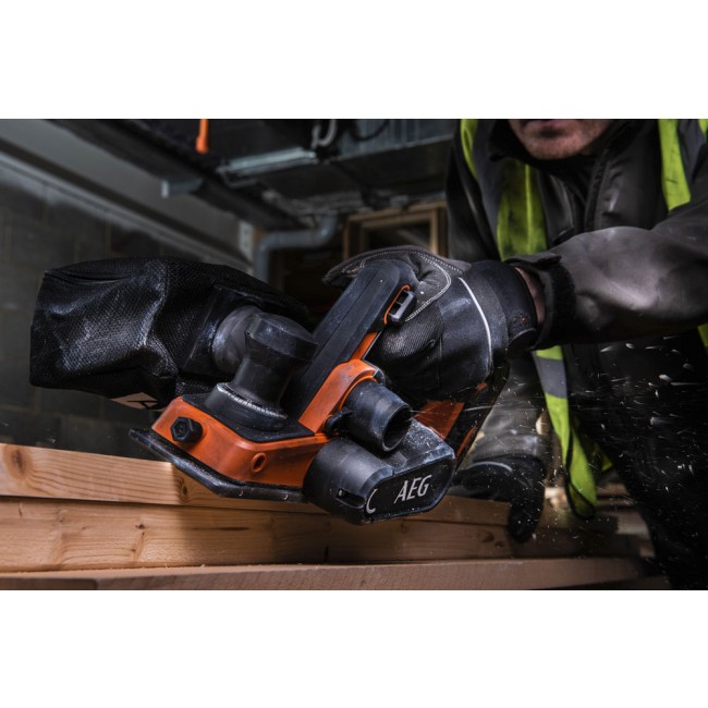 BHO18BL--App_4.jpg AEG Powertools