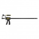 Serre-joints hybrides Fatmax® - 600 mm - Bricozor - Grande.jpeg STANLEY