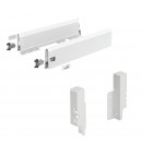 2 copie.jpg HETTICH