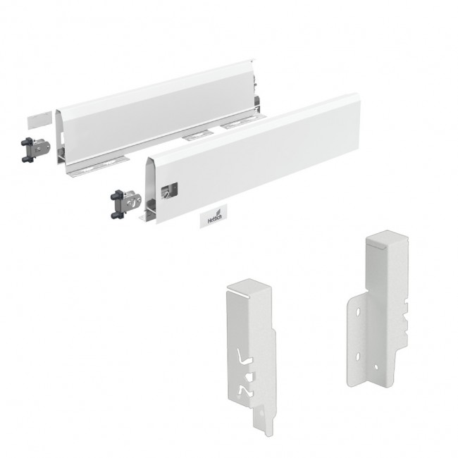 2 copie.jpg HETTICH