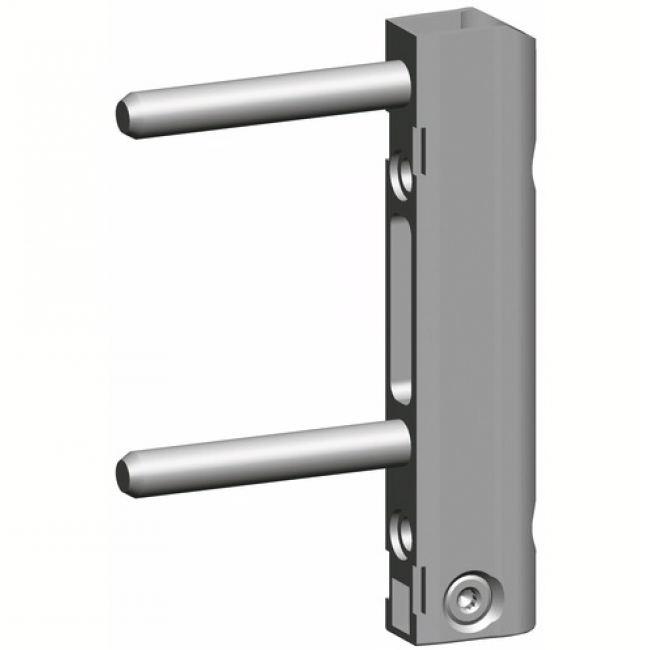 6-36180-01-0-1(5).png FERCO