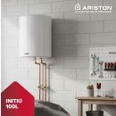 4015205_2.jpg ARISTON