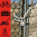 71XJPUqDWzL._AC_SL1200_.jpg MASTER LOCK