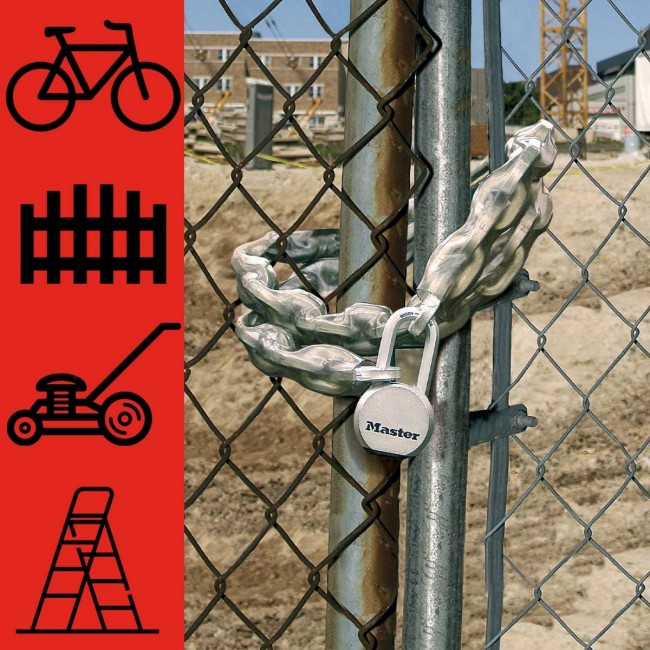 71XJPUqDWzL._AC_SL1200_.jpg MASTER LOCK