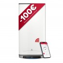 5411692196585_1.jpg ARISTON