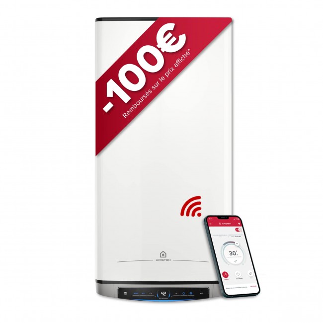 5411692196585_1.jpg ARISTON