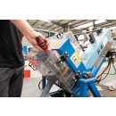 Jeu de 3 porte-embouts, 1 poignée et embouts sur carte - XL3 - Bricozor 3.jpeg MOB