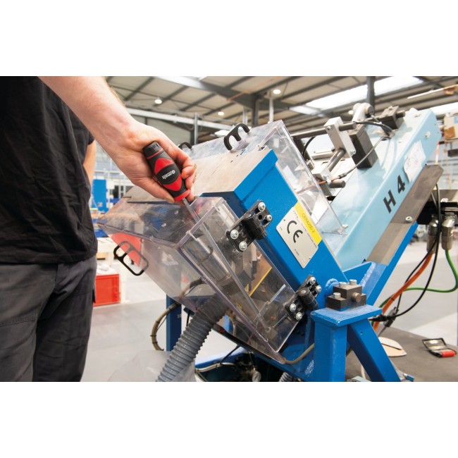 Jeu de 3 porte-embouts, 1 poignée et embouts sur carte - XL3 - Bricozor 3.jpeg MOB